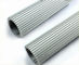 OEM/ODM dreef Heatsink-Profielen, Aluminiumprofiel voor Deur &amp; Vensters uit