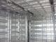 6005 6005A-Aluminium Industriële Profiel het Anodiseren Oppervlaktebehandeling