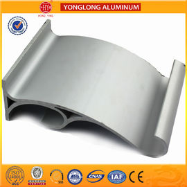 T5 Industriële de Profielen Milieubescherming van de Aluminiumuitdrijving